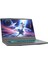 Msı Thin 15 Intel Core I5 12450H 36GB 2tb SSD RTX4050/6GB 15.6" Fhd 144Hz W11H Taşınabilir Bilgisayar & Per4 Çanta B12VE1627TRP334 2