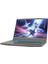 Msı Thin 15 Intel Core I5 12450H 36GB 2tb SSD RTX4050/6GB 15.6" Fhd 144Hz W11H Taşınabilir Bilgisayar & Per4 Çanta B12VE1627TRP334 3