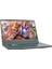 Msı Thin 15 Intel Core I5 12450H 48GB 2tb SSD RTX3050/4GB 15.6" Fhd 144Hz W11P Taşınabilir Bilgisayar & Per4 Çanta B12UC1891TRP394 2