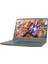 Msı Thin 15 Intel Core I5 12450H 48GB 2tb SSD RTX3050/4GB 15.6" Fhd 144Hz W11P Taşınabilir Bilgisayar & Per4 Çanta B12UC1891TRP394 3