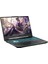 Tuf Gaming A15 Amd Ryzen 5 7535HS 40GB 2tb SSD RTX3050/4GB 15.6" Fhd 144Hz W11H Taşınabilir Bilgisayar & Per4 Çanta HN006P364 2