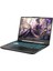 Tuf Gaming A15 Amd Ryzen 5 7535HS 40GB 2tb SSD RTX3050/4GB 15.6" Fhd 144Hz W11H Taşınabilir Bilgisayar & Per4 Çanta HN006P364 3