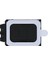 Samsung Uyumlu Galaxy A21S Buzzer Hoparlör SM-A217F 3