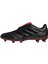 Performance IH7667 Copa Gloro 2 Firm Ground Boots 2