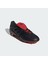 Performance IH7667 Copa Gloro 2 Firm Ground Boots 3