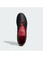 Performance IH7667 Copa Gloro 2 Firm Ground Boots 4