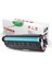 12A-Q2612A Muadil Toner 1