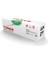 12A-Q2612A Muadil Toner 2