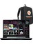 Tuf Gaming A15 Amd Ryzen 5 7535HS 32GB 1tb SSD RTX2050/4GB 15.6" Fhd 144Hz Windows 11 Home Taşınabilir Bilgisayar & Per4 Çanta HN004P358 1