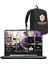 Tuf Gaming A15 Amd Ryzen 5 7535HS 96GB 1tb SSD RTX3050/4GB 15.6" Fhd 144Hz Fdos Taşınabilir Bilgisayar & Per4 Çanta HN047P338 1