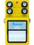 Fl9 Flanger Reissue Flanger Pedalı 1