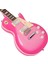 GRE2KCPK Gypsy Rose Elektro Gitar 2