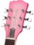 GRE2KCPK Gypsy Rose Elektro Gitar 3