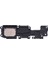 Samsung Uyumlu Galaxy A21 Buzzer Hoparlör SM-A215U 1