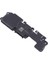 Samsung Uyumlu Galaxy A21 Buzzer Hoparlör SM-A215U 3