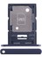 Samsung Uyumlu Galaxy A15 4g Sim Kart Tepsisi SM-A155F 1