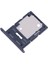 Samsung Uyumlu Galaxy A15 4g Sim Kart Tepsisi SM-A155F 2