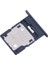 Samsung Uyumlu Galaxy A15 4g Sim Kart Tepsisi SM-A155F 3