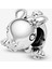 Tavşan Nini Charm 798763C00 2
