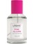 URBAN Care Pink Allure Saç Bakım Parfümü 50 ml 2