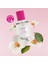 URBAN Care Pink Allure Saç Bakım Parfümü 50 ml 3