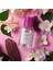 URBAN Care Pink Allure Saç Bakım Parfümü 50 ml 6