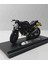 Dianomi Haixing 1:18 Ölçek Ducati 2