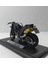 Dianomi Haixing 1:18 Ölçek Ducati 3