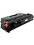 Hp 80X - CF280X | Hp Laserjet Pro 400 CF288A Muadil Toner 548969047 1