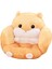 Hamster Oturma Minderi Sandalye Minderleri Sandalye Iğı Yurt Odası Açık (Yurt Dışından) 1