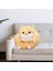 Hamster Oturma Minderi Sandalye Minderleri Sandalye Iğı Yurt Odası Açık (Yurt Dışından) 2