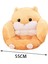 Hamster Oturma Minderi Sandalye Minderleri Sandalye Iğı Yurt Odası Açık (Yurt Dışından) 5
