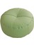 Minderi Sandalye Minderi Şak Futon Dekoratif Modern Kalınlaştırılmış Puf Oturma Minderi Açık Yeşil (Yurt Dışından) 1