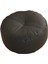 Minderi Sandalye Minderi Şak Futon Dekoratif Modern Kalınlaştırılmış Puf Koltuk Minderi (Yurt Dışından) 1