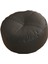 Minderi Sandalye Minderi Şak Futon Dekoratif Modern Kalınlaştırılmış Puf Koltuk Minderi (Yurt Dışından) 2