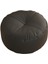 Minderi Sandalye Minderi Şak Futon Dekoratif Modern Kalınlaştırılmış Puf Koltuk Minderi (Yurt Dışından) 3
