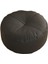 Minderi Sandalye Minderi Şak Futon Dekoratif Modern Kalınlaştırılmış Puf Koltuk Minderi (Yurt Dışından) 5
