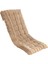 Sallanan Sandalye Minderi, Şezlong Sandalye Minderi, Kaymaz (Yurt Dışından) 2