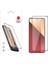 Xiaomi Redmi Note 13 Pro 4g Seramik Ekran Koruyucu 1