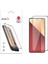 Xiaomi Redmi Note 13 Pro 5g Seramik Ekran Koruyucu 2