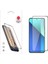 Xiaomi Redmi Note 13 4g Seramik Ekran Koruyucu 1