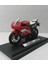 Dianomi Haıxıng 1:18 Ölçek Yamaha R6 1