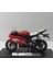 Dianomi Haıxıng 1:18 Ölçek Yamaha R6 2