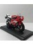 Dianomi Haıxıng 1:18 Ölçek Yamaha R6 3