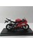 Dianomi Haıxıng 1:18 Ölçek Yamaha R6 4