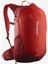 Trailblazer 20 Unisex Sırt Çantası LC2183500 1