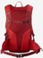 Trailblazer 20 Unisex Sırt Çantası LC2183500 2
