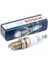 0242235666 Buji Fr7dc R19 1.4 Enj.-Clıoııı-Kangoo-Meganeııı-P207-P306-P307-P406-Partner 1