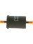0986TF0036-0450902161 Yakıt Filtresi CLIO-KANGOO-LGN-MEGANE-TRAFIC-PARTNER-BERLINGO-206-306-307-407-C5 09864B2017 1