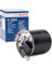 Yakıt Filtresi Mercedes W176 A160 Cdi A180CDİ 1.5 12 W242 W246 C117 13 X117 15 X156 14 F026402844 1